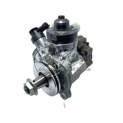 China 0445020617 Bosch High Pressure Pump for Cummins G5526165 for sale