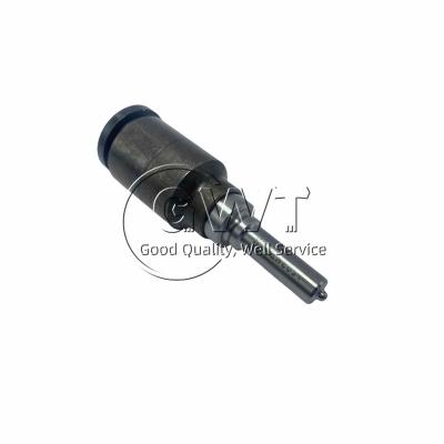 Chine Assemblage de capsules à buse de Delphi 28429290 L503PBK à vendre