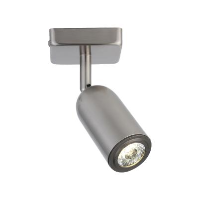 China Anti Glare Surface Mounted Led Spot 5w Anti Glare Lighting for sale