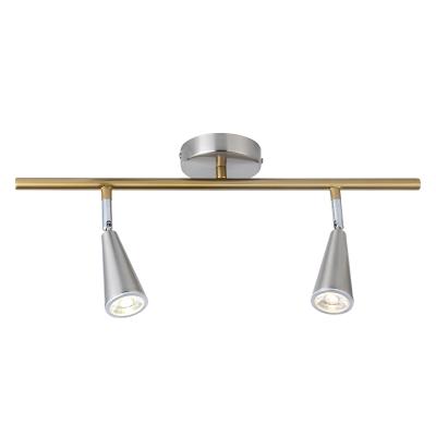China Traditional Hot Selling Dimmable Spotlights Anti-glare Anti-glare Led Spotlights for sale