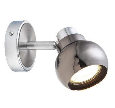 China Anti Glare GU10 Led Spot Light 50w Spot Lamp for sale