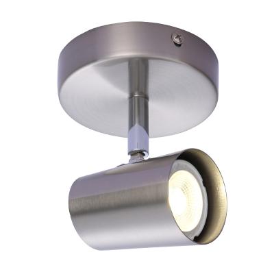 China Anti Glare High Quality Anti Glare Wall Spotlight 5w Ceiling Spot Light for sale