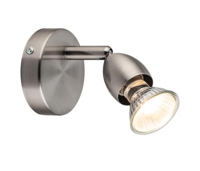 China Anti Glare GU10 Led Mini Spotlights Down Light 5w Surface Ceiling Mounted Light for sale