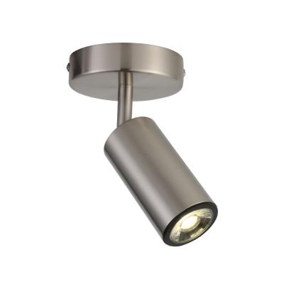 China Newest 5w Anti-glare Wholesale Shop LED Modern Indoor Spotlight for sale