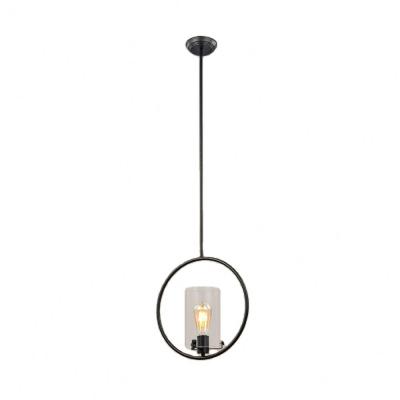 China 2020 New Nordic Home Decor Traditional / Vintage Pendant Lighting Lamps for sale