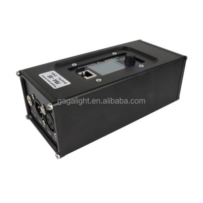 China Stand Alone SD Card Memory Card Laser Light Scanner Software Logo Text Animation Projector Professional Hardware Box FB4 Max for sale