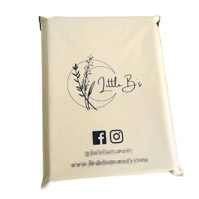 China Fashion Accessories Colorful Hot Selling Custom Ad Bags Color Eco-friendly Messenger Bags Poly Bags for sale