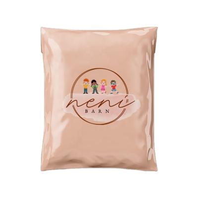 China Self Adhesive Mailing Bags Wholesale Customized Mailing Bags Packaging Mailing Bags Envelope Mailer Bags for sale
