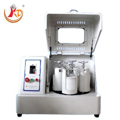 중국 행성 공자 밀 낮은 소음 설계 1.5kw 220-50Hz 판매용