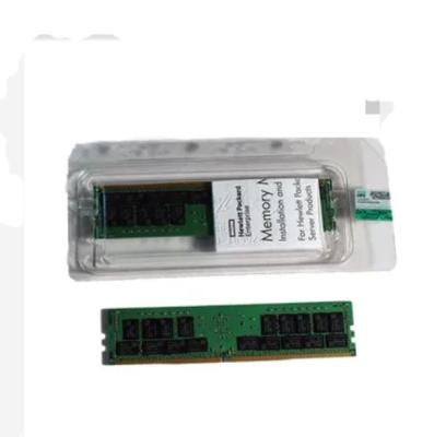 China P00926-B21 HPE 64GB 1x64GB Quad Rank X4 DDR4-2933 Smart Kit for sale