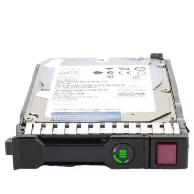 Chine New Original P36999-B21 1.92TB SAS RI SFF SC VS MV SSD à vendre