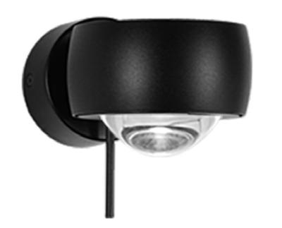 China Wholesale anti- glare spotlight led recessed downlight led spotlight led cob ceiling spotlight 10W 14W 28W 10W 14 for sale