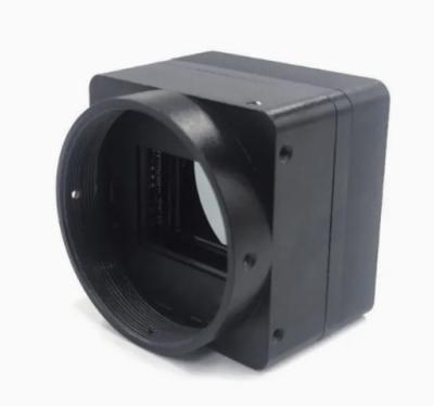China 8-14 μM Onverkoelde Vox Lwir Thermal Module Te koop