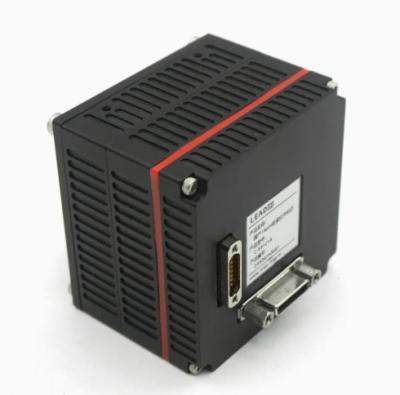 Cina Swir High Speed 640*512 Modulo di telecamera a infrarossi in vendita