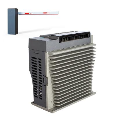 Cina Alarme antincendio Dido Chiudi Motor Drive 750W CAN Porta di comunicazione RS485 Protocollo 2500 linee Incrementale in vendita