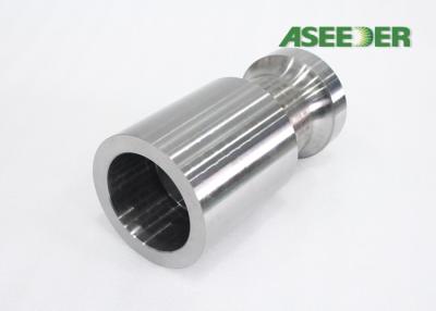 Chine Perçage radial glissant de tuile de carbure de tungstène de perçage avec la durée de vie augmentée à vendre