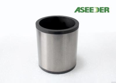 Cina Parte radiale del carburo di tungsteno di sinterizzazione del HIP TC per migliorare prestazione del motore del fango in vendita