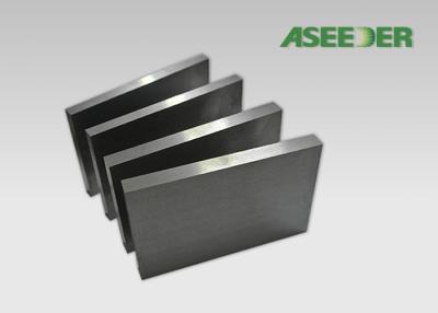 China ZY06X cimentou tiras do carboneto para esmagar o equipamento à venda