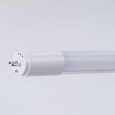 Chine Desktop LED Tube Light 5FT 0.5 1500mm 22W T5 Tube Light Fixture Separate Power à vendre