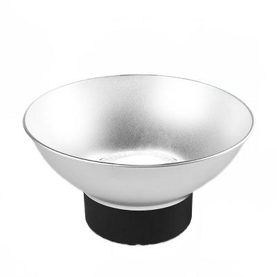 Chine 150W LED Highbay Light 0.9 Power IP65 For Workshop Warehouse à vendre
