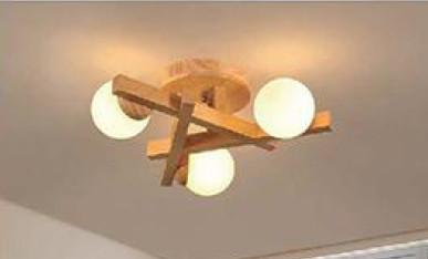 Cina AffordableD600MMLED Panel Light for Office and Parking Garage with Fast Delivery in vendita