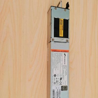 China Ferramenta elétrica LSVM1AC650 PSR650B-12A1 650W Fornecimento de energia AC para S5800 S5820 S6800 Switch à venda