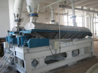 China Detergente automatizado que hace la máquina/la mezcladora del polvo detergente en venta