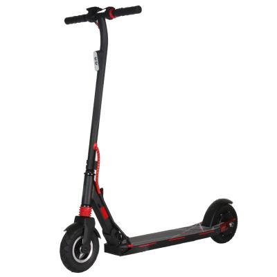 China Unisex Waterproof Fast Adult Electric Scooter for sale