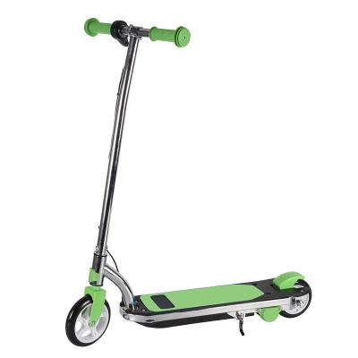 China Disable 12 Fold Unisex Mobility Volta Electric Scooter for sale