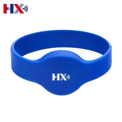 China var forwardingUrl =