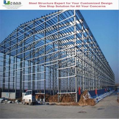 China Advanced CAD Design Commercial Steel Building Roll Up Door Cost Effective for sale