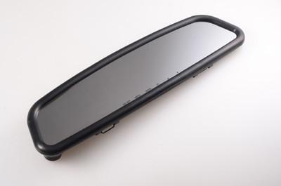 China X12 Tachograph rear-view mirror driving recorder / car mirror tachograph HD Driving for sale