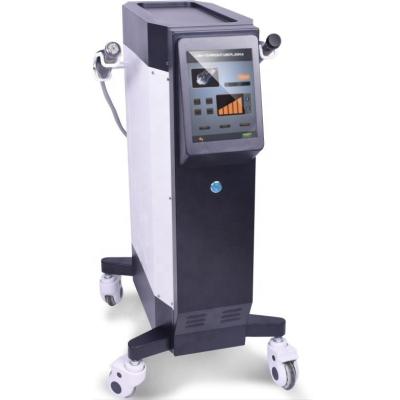 China Pore Remover Top In Stock Spray Medical Surgical Plasma Spray Plasma Sprayer Shower Acne Removal Beauty Lifting Anti Aging Machine for sale