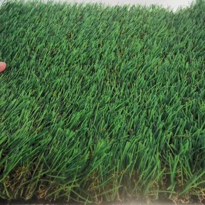China Dtex 12000