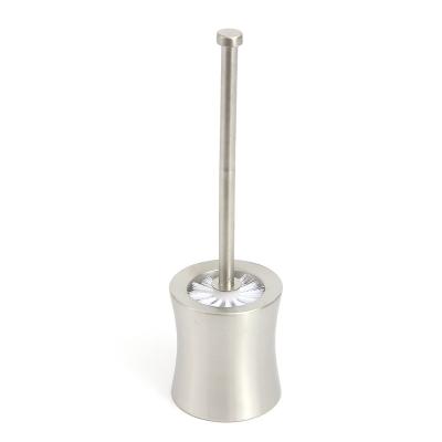 China K/D Toilet Brush Holder for sale
