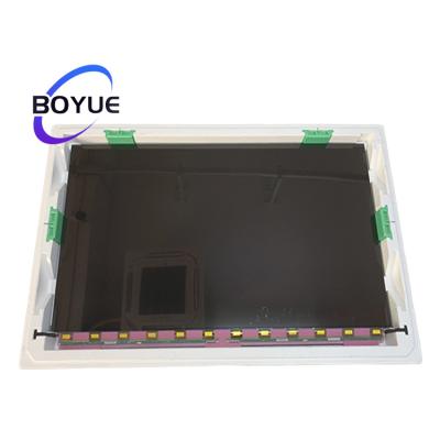 China Tft-lcd HKC Cheap Big Screen 55 Inch Tv Flat Television Flat Panel Tv PT550GS03-1 for Samsung TV for sale