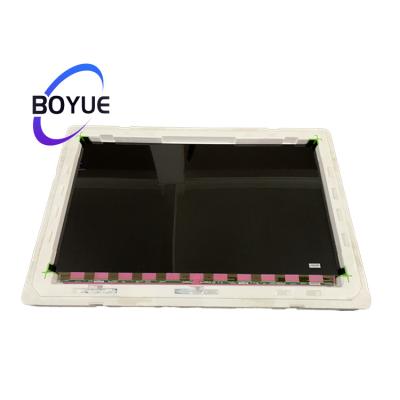 China PT550GT01-1 HKC 55 Inch Parts Special For Samsung Tv With Single Interface lcd TV pane tv parts 55 Inch for sale