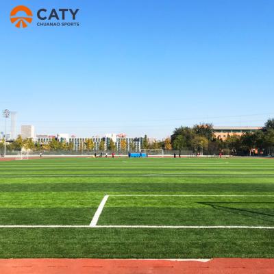 China Cheap Priced Artificial Grass Granules SBR Indoor Outdoor Sports Football Field Infill for sale