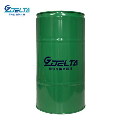 China Colorless / Light Yellow Liquid Concrete Form Release Agent for sale
