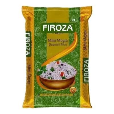 中国 製品用冷切断再閉可能なBOPPプラスチック袋 販売のため