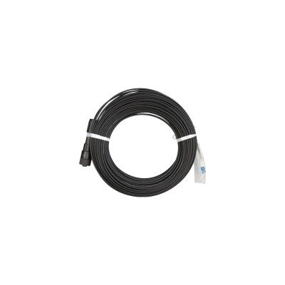 Chine Câble équipé optique imperméable de fibre du duplex LC FTTA de module de protection de KINGSIGNAL plein conforme avec ERICSSON RRUs à vendre
