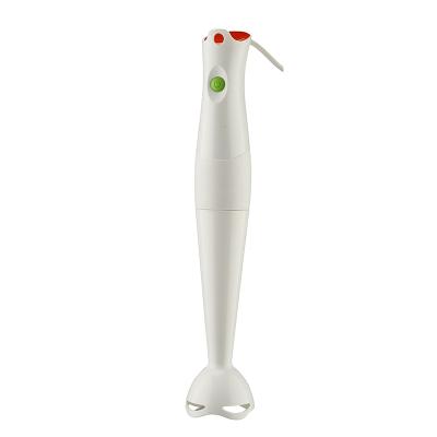 China Household Quality Guaranteed Variable Speed Kitchen Appliances Multi-Use Immersion Food Blender Hand Stick Blender for sale