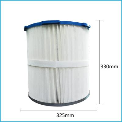 China Supital Guangdong ambition air compressor filter impurities around dust H12 H13 activated carbon air purifier fast hepa filter element removal for sale