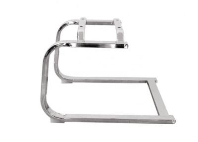Chine Cadre 6063 en aluminium soudant le cadre en aluminium du vélo 6061 T6 à vendre