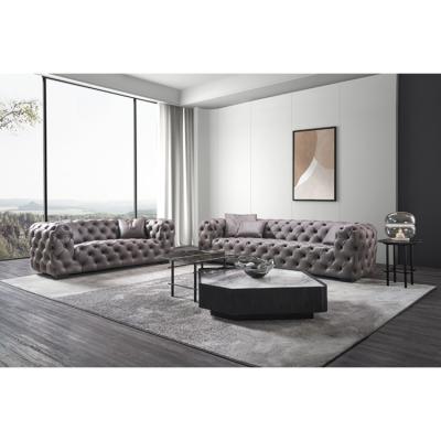 China Removable Cover Design Living Room Luxury Fabric Sofa Set Hot Selling Home Furniture for sale