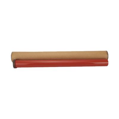 Cina Factory Wholesale DCV5575 COMPATIBLE Fuser Fixing Film For Xerox 5575 5570 3375 3370 7835 7855 Fuser Film Sleeve in vendita