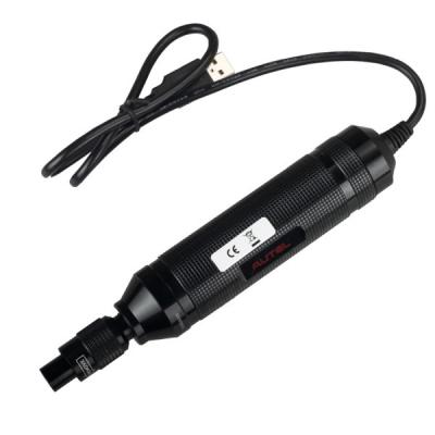 China MaxiVideo Autel MaxiSys Tablet MaxiVideo MV108 8.5mm Digital Kit Inspection Camera for sale