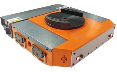 中国 リ バッテリー駆動 10t 重作業機械 ワイヤレス制御付き スケート スケート スケート スケート スケート スケート スケート スケート スケート スケート スケート スケート スケート スケート スケート スケート スケート スケート スケート スケート スケート スケート 販売のため