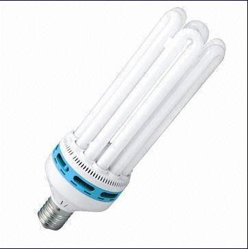 China 13W/15W/20W/23W/105W/125W/150W Long Life Energy Saving Daylight Bulbs for sale