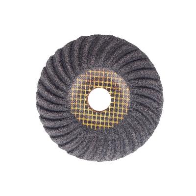 China Long life high performance YIDA superflex disc mosaic disc 115mm 125mm 180mm for sale